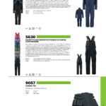 2023 PROJOB Workwear FR_CH-109