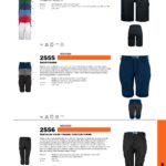 2023 PROJOB Workwear FR_CH-129