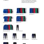 FR_Craft_Teamwear_Web-026