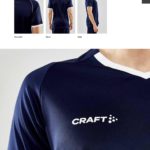 FR_Craft_Teamwear_Web-041
